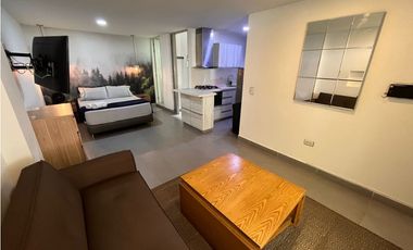 EDIFICIO EN VENTA EN SABANETA RENTANDO POR PLATAFORMAS