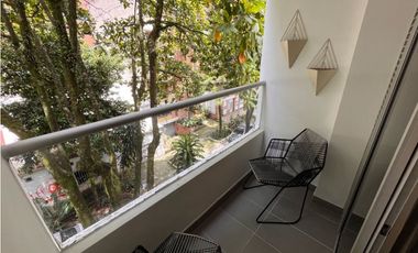 EDIFICIO EN VENTA EN SABANETA RENTANDO POR PLATAFORMAS