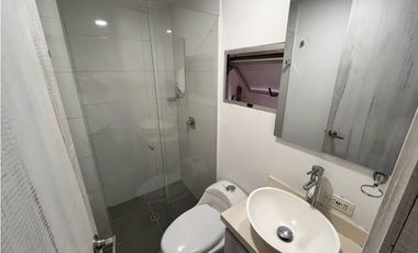 EDIFICIO EN VENTA EN SABANETA RENTANDO POR PLATAFORMAS