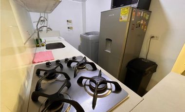 EDIFICIO EN VENTA EN SABANETA RENTANDO POR PLATAFORMAS