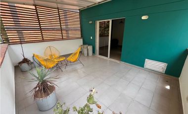 EDIFICIO EN VENTA EN SABANETA RENTANDO POR PLATAFORMAS