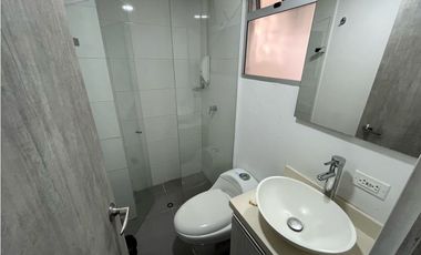 EDIFICIO EN VENTA EN SABANETA RENTANDO POR PLATAFORMAS
