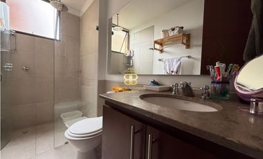 SE VENDE APARTAMENTO EN CHIA