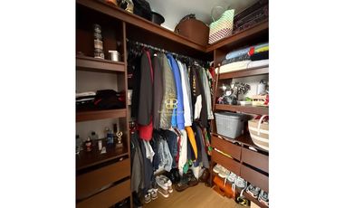 SE VENDE APARTAMENTO EN CHIA