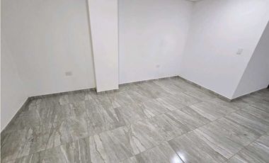 SE VENDE APARTAESTUDIO CON PARQUEADERO EN GUATAPE