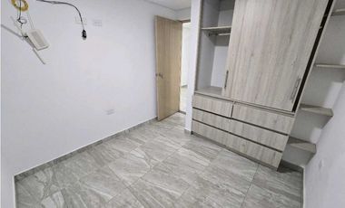 SE VENDE APARTAESTUDIO CON PARQUEADERO EN GUATAPE