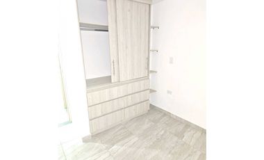 SE VENDE APARTAESTUDIO CON PARQUEADERO EN GUATAPE