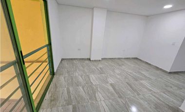 SE VENDE APARTAESTUDIO CON PARQUEADERO EN GUATAPE