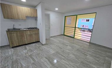 SE VENDE APARTAESTUDIO CON PARQUEADERO EN GUATAPE