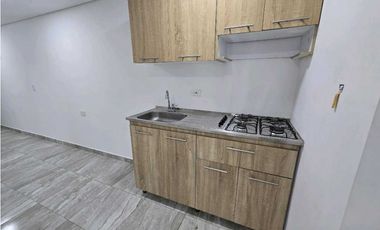 SE VENDE APARTAESTUDIO CON PARQUEADERO EN GUATAPE