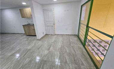 SE VENDE APARTAESTUDIO CON PARQUEADERO EN GUATAPE