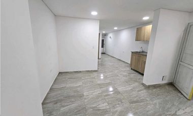 SE VENDE APARTAESTUDIO CON PARQUEADERO EN GUATAPE