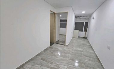 SE VENDE APARTAESTUDIO CON PARQUEADERO EN GUATAPE