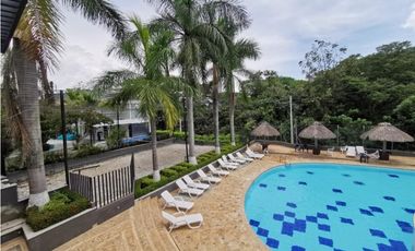 Venta De Casa En San Jeronimo