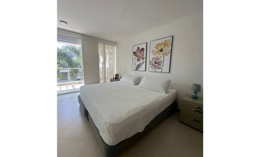 Venta De Casa En San Jeronimo