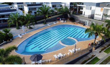 Venta De Casa En San Jeronimo