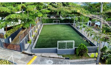 Venta De Casa En San Jeronimo