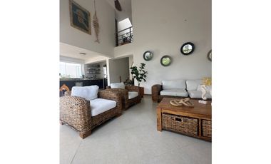 Venta De Casa En San Jeronimo