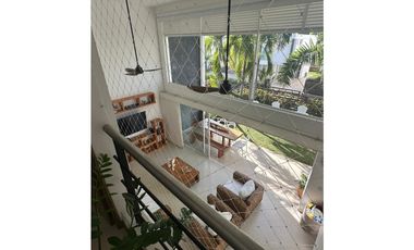 Venta De Casa En San Jeronimo