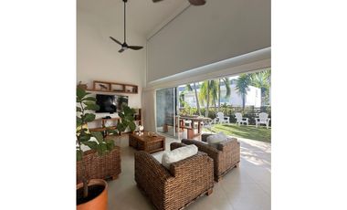 Venta De Casa En San Jeronimo