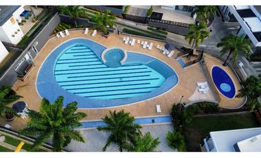 Venta De Casa En San Jeronimo