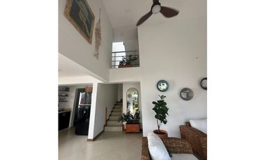 Venta De Casa En San Jeronimo