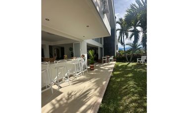 Venta De Casa En San Jeronimo