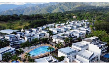 Venta De Casa En San Jeronimo