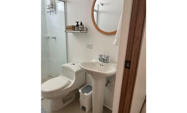 Venta De Casa En San Jeronimo