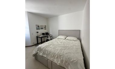 Venta De Casa En San Jeronimo