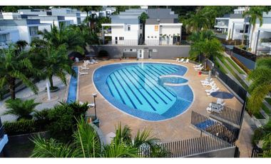 Venta De Casa En San Jeronimo