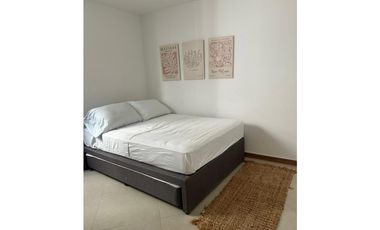 Venta De Casa En San Jeronimo