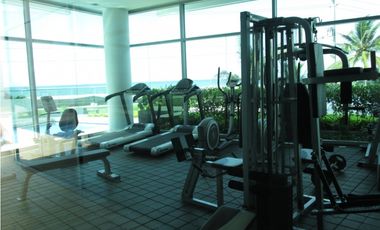 Arriendo Apartamento Amoblado Crespo Cartagena, Colombia