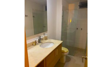 Arriendo Apartamento Amoblado Crespo Cartagena, Colombia