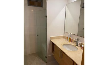 Arriendo Apartamento Amoblado Crespo Cartagena, Colombia