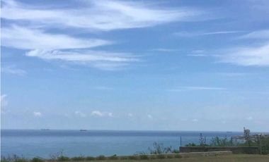 Vendo espectacular Lote 3.600 mts Puerto Salgar Atlántico