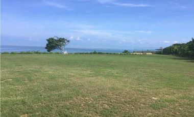 Vendo espectacular Lote 3.600 mts Puerto Salgar Atlántico