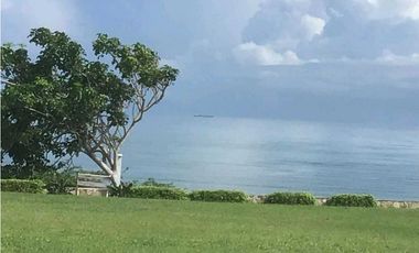 Vendo espectacular Lote 3.600 mts Puerto Salgar Atlántico