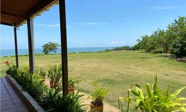 Vendo espectacular Lote 3.600 mts Puerto Salgar Atlántico