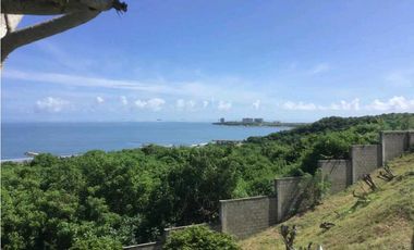 Vendo espectacular Lote 3.600 mts Puerto Salgar Atlántico