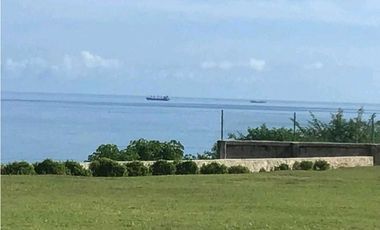 Vendo espectacular Lote 3.600 mts Puerto Salgar Atlántico