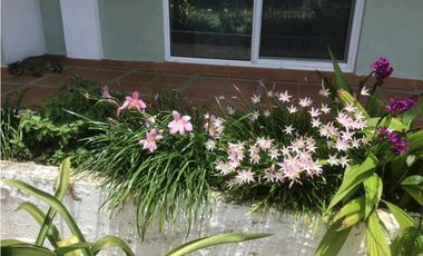 Vendo espectacular Lote 3.600 mts Puerto Salgar Atlántico