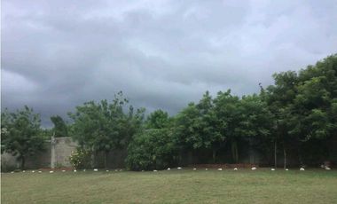 Vendo espectacular Lote 3.600 mts Puerto Salgar Atlántico