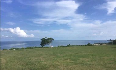 Vendo espectacular Lote 3.600 mts Puerto Salgar Atlántico