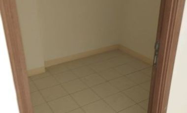 Sewa Kamar Apartemen Podomoro Golf View Cimanggis Depok