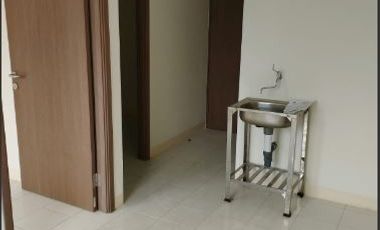 Sewa Kamar Apartemen Podomoro Golf View Cimanggis Depok