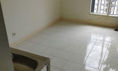 Sewa Kamar Apartemen Podomoro Golf View Cimanggis Depok
