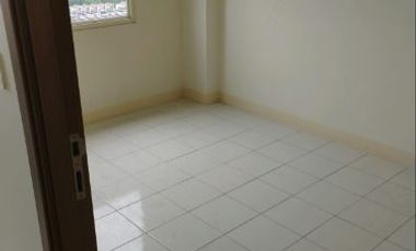 Sewa Kamar Apartemen Podomoro Golf View Cimanggis Depok