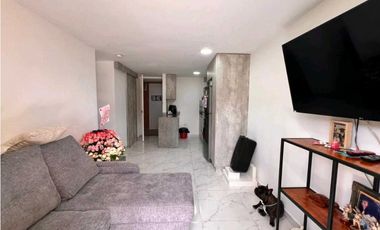 Arriendo apartamento en Sabaneta- calaveralejo
