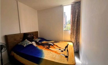 Arriendo apartamento en Sabaneta- calaveralejo